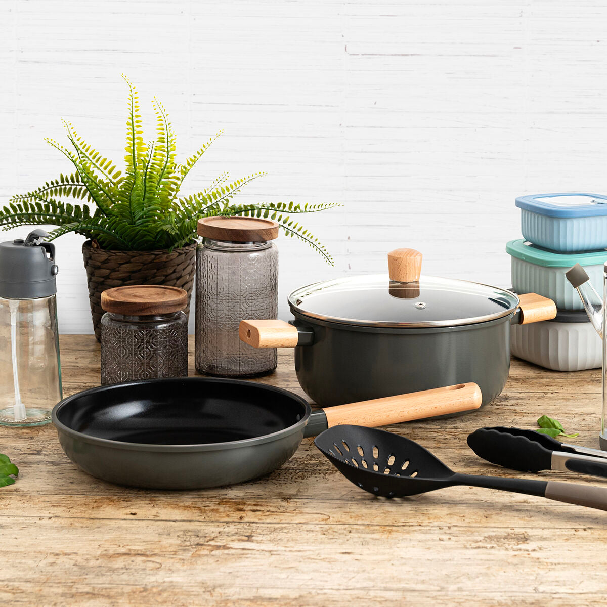 V4H0D88326ADBA58230602C5F4CCD7A53C3R6241193P2