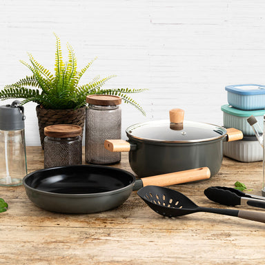 V4H0D88326ADBA58230602C5F4CCD7A53C3R6241193P2