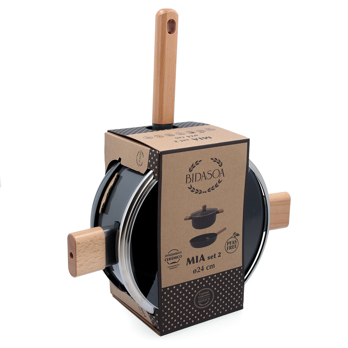 V5HD239C9189B859E70C373749ADB0A3803R6241194P3