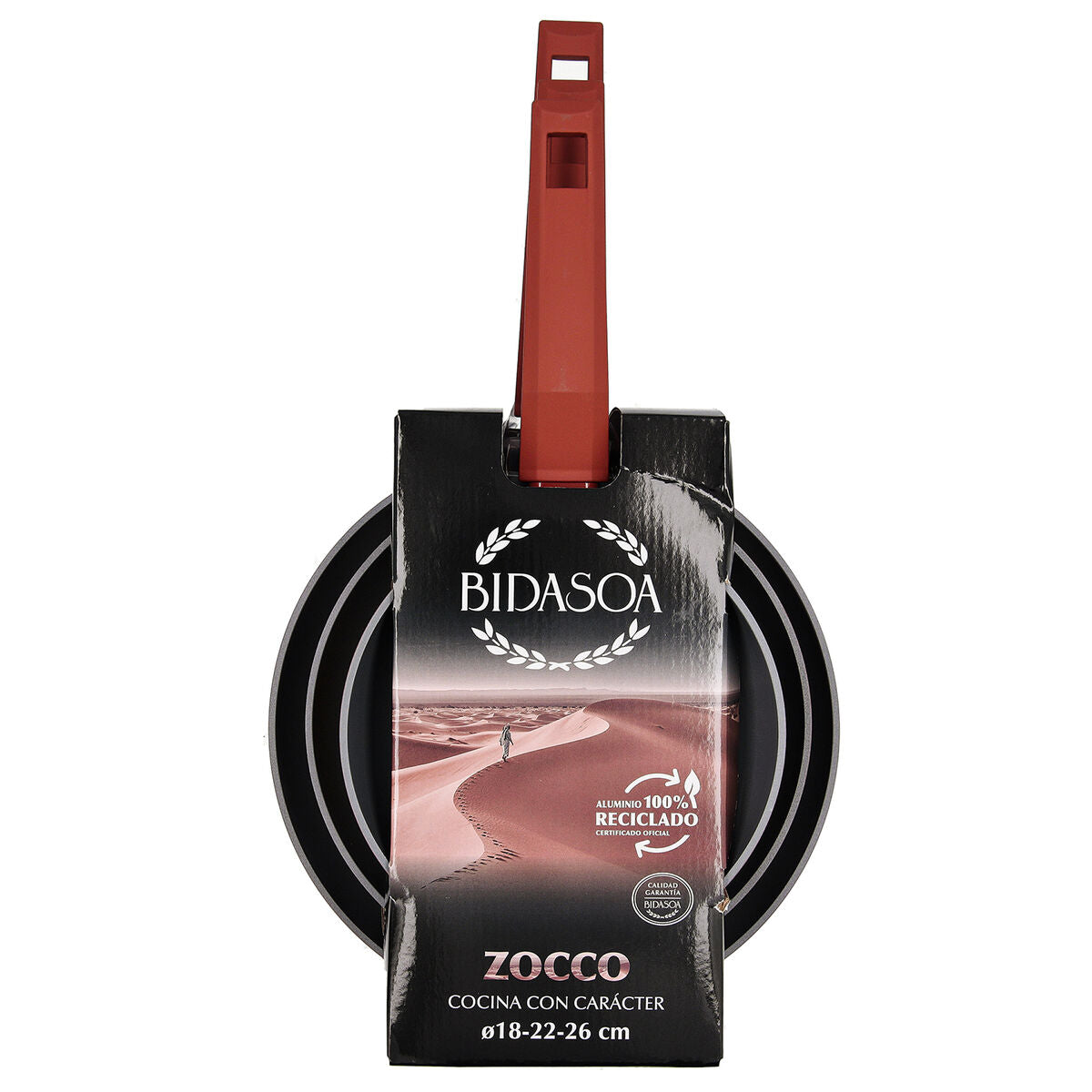 V5H39D14D572BE0F55ED79F5CC2C9E4C4BCR6237357P7