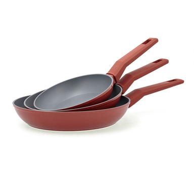 V4H52FDAC0753BE8FD86450386AB2E7874ER6237348P1