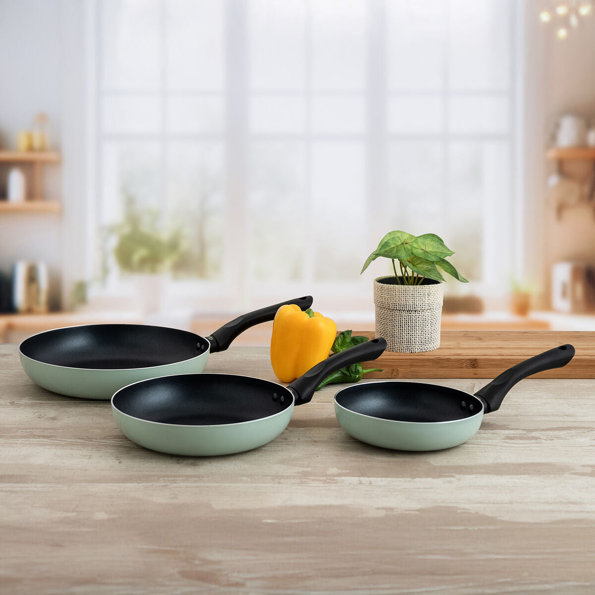 V5H0F777088FAFD4464715188CD3AFF8E43R6241166P2