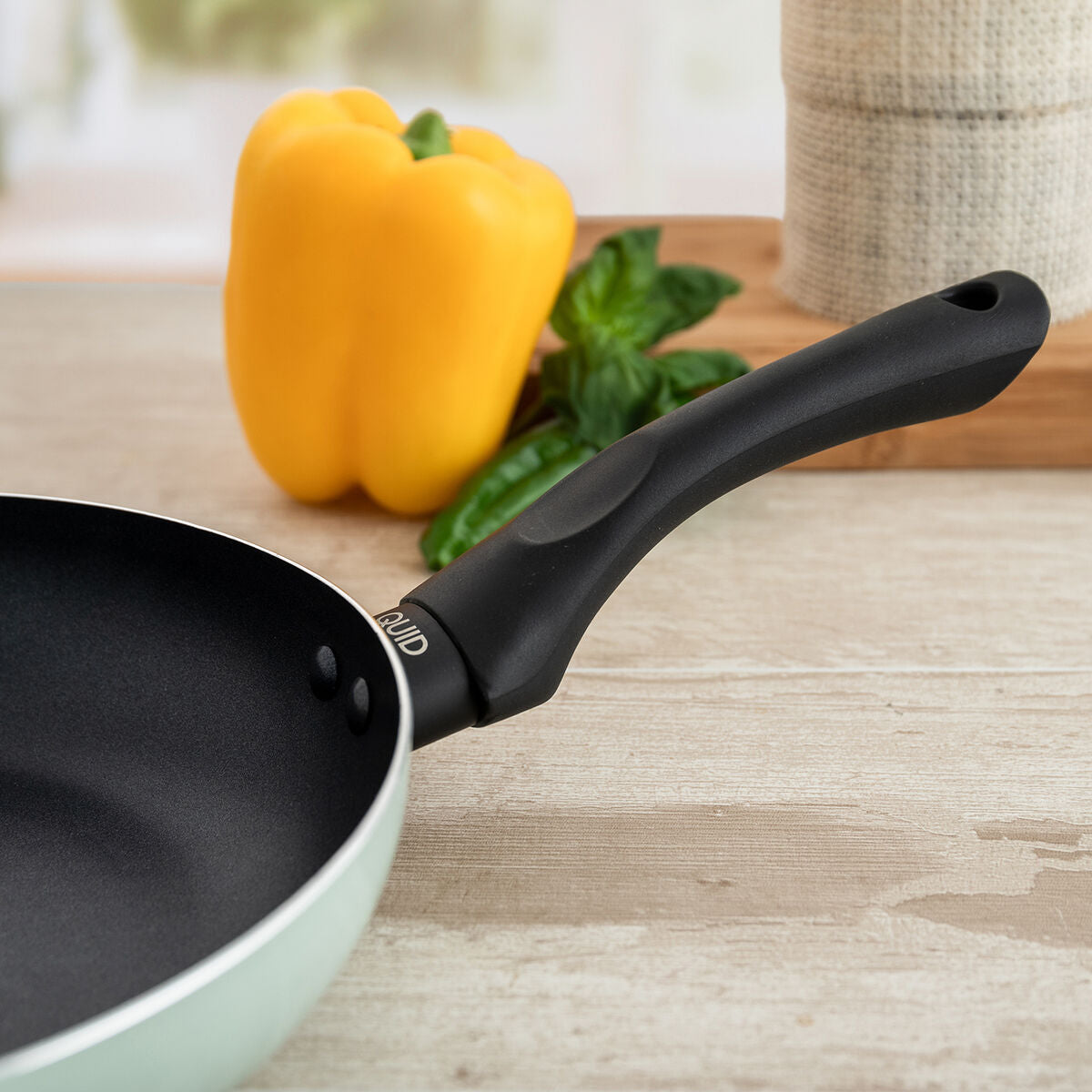 V5H7B6CC4F3A20F559939E31E4D4C07DC42R6241167P3