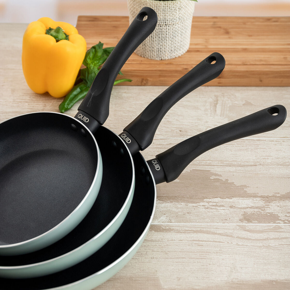 V5HB704D353D9141FC2AA2EB55EAE939835R6241169P5