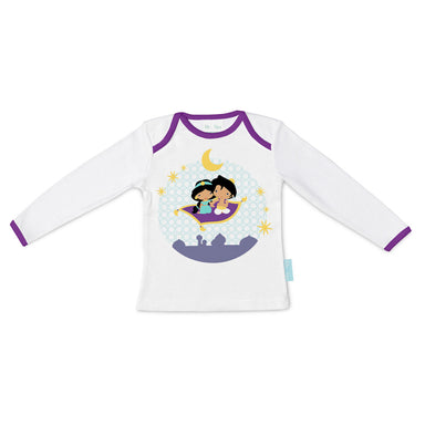 V5H1780D918B845247E6B652DF045A1944FR4413045P1