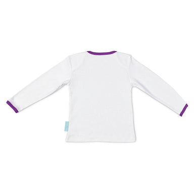 V5HD1A989ADE7EE9DB011A97F8839ABA1E4R4413046P2