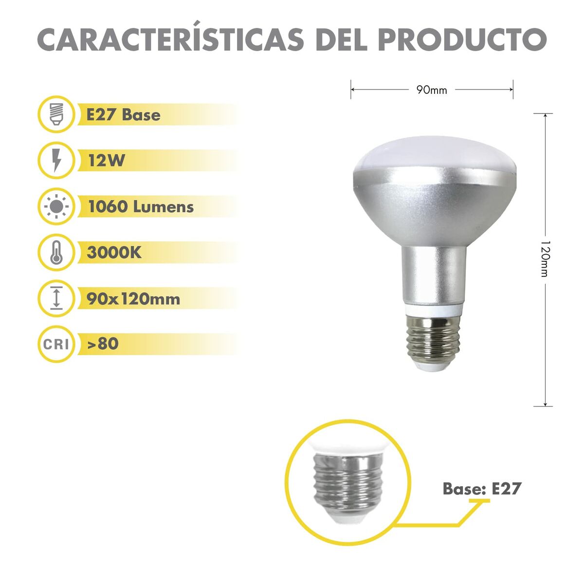 V6HB4CEB1DCA2C9C92F7007AB28B5FC88DER4783927P3