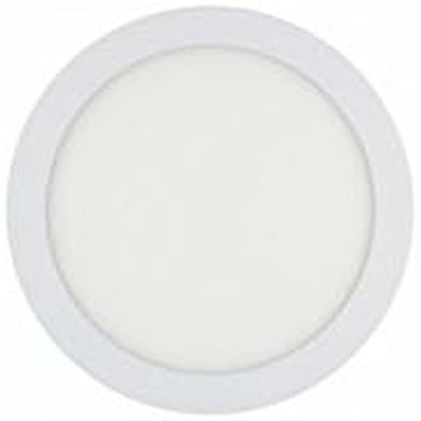 V9H818B9C9FC2E5C98B8107292BF32D6D6AR7197781P2