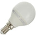 V4H30625AC0CF249387AD02A026D1226ACER7170995P2