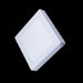 V9HDD85BCA3194B02812C5709E30B4E762ER3387535P1