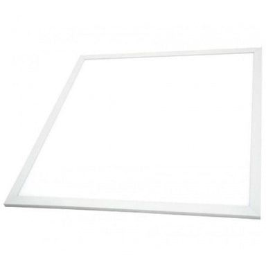 V6H1D716D3044172A893856A454A691AAF9R4703019P1