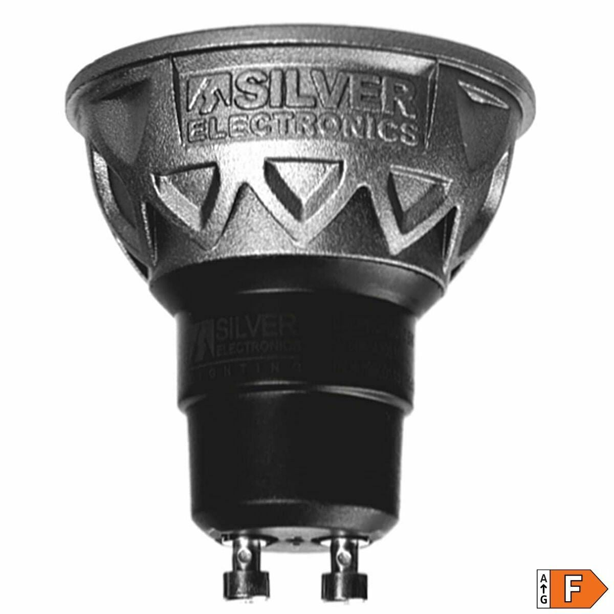 V11H2D8F41C396015548B3EF997CBA1389C3R3442290P1