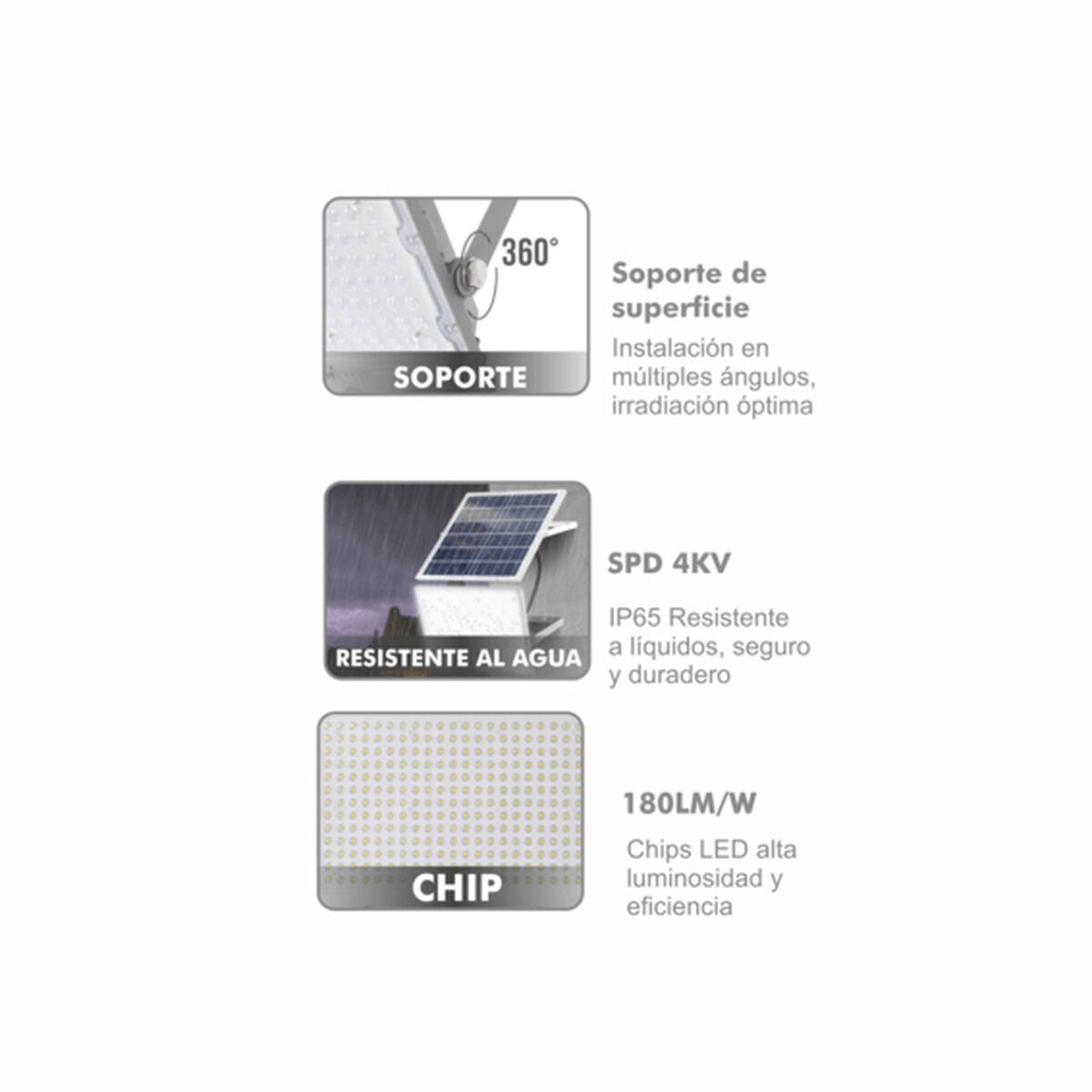 V4HA8E2B0953A72121D082D679D608F85ADR7423932P3