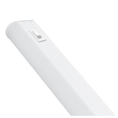 V6H788474865BF62A9BC97C89844A703DB2R5499320P2