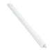 V6HD33026FA310FE720F2BD36E979143722R5499328P1