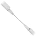 V6HDAFCEFDC5683FDD544AC3A8EA80E35DDR5499332P3