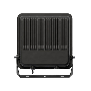 V7H39636319427371920E2A0ED1F7414714R7170529P2