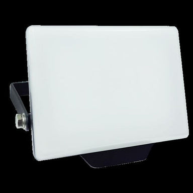 V6H43531C9DD28085D24C0F903D5EEB15D7R4702952P1