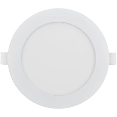 V3HF13F178251BE7569D2626534ABFEBCDAR7516917P1