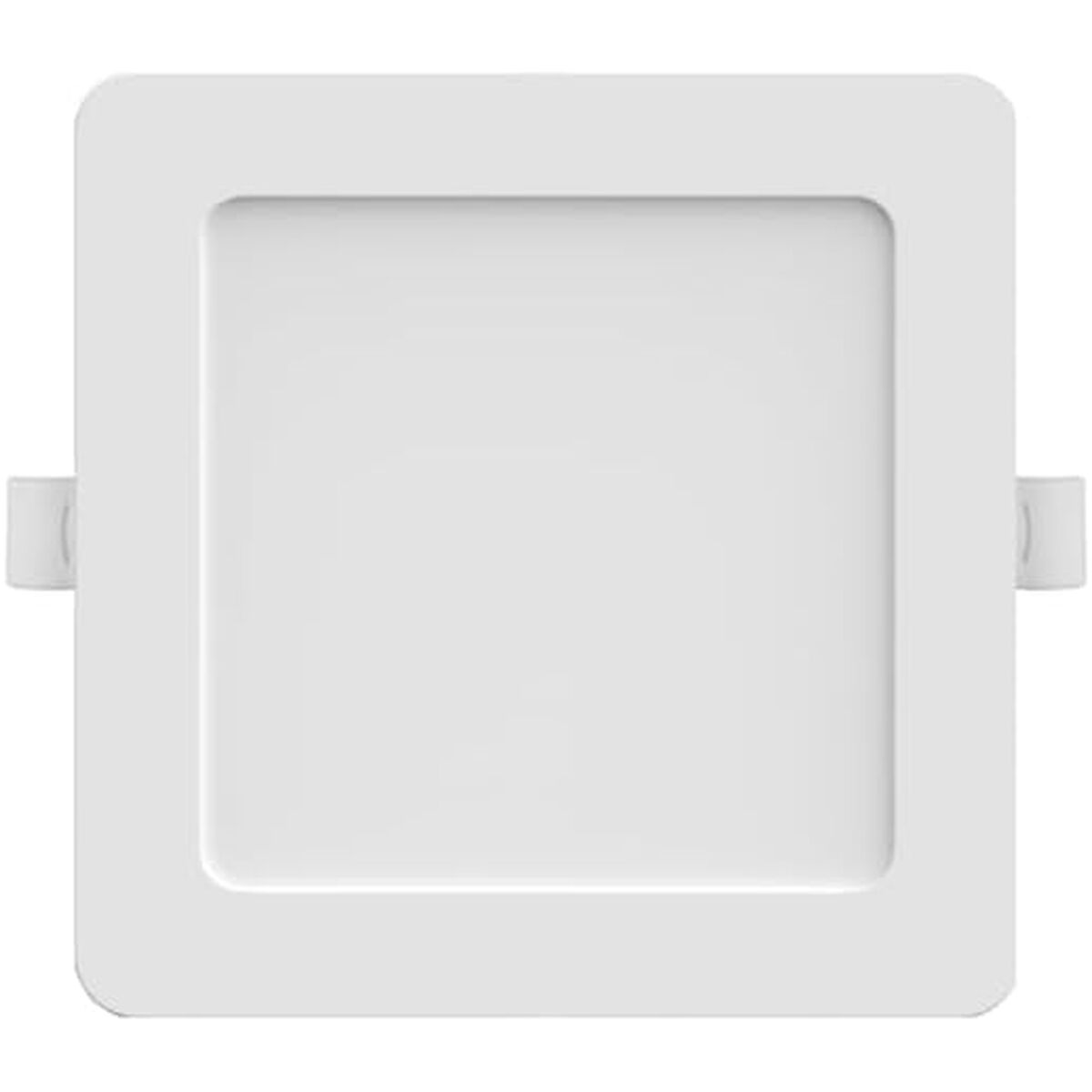 V4HCC02C914FD82AE49F05DB39C43D81BF8R7516924P1