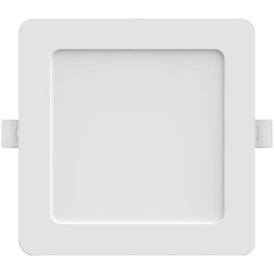 V4HCC02C914FD82AE49F05DB39C43D81BF8R7516924P1