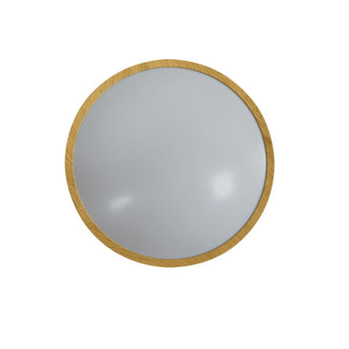 V4HD829895A1400386FD417802C69C951F5R5953445P1