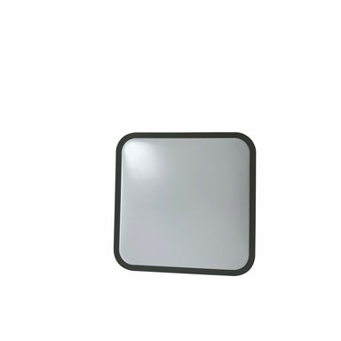 V6H03CAB51B67F8A48A8A92588C8584B525R5916663P2