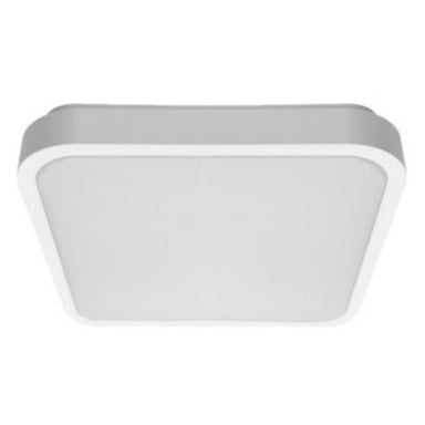 V5H083192AFB5E2A35223F7210D28FF8252R5916678P1