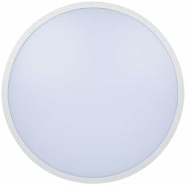 V5HB4E454F07F2FD06AA89B30713DAAF5F8R5916647P2