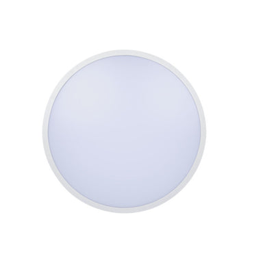 V5H6F557D0D08667E37507A4D328DF0FD92R5916611P1