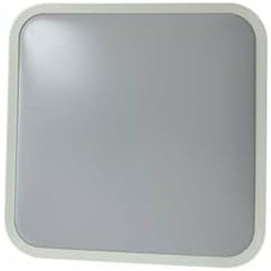 V6HC4400C24B7255DF4E792A0418C34713FR5916655P2