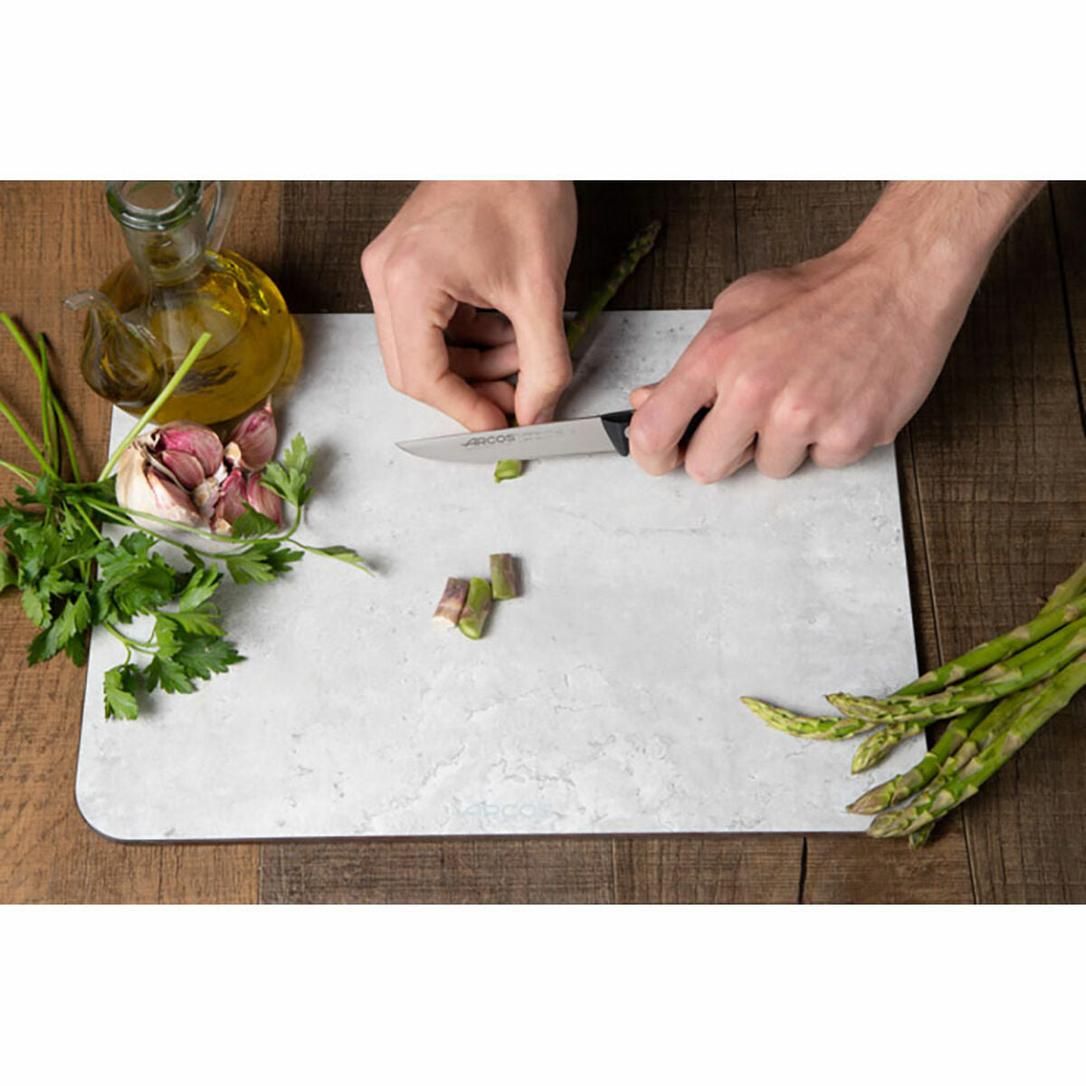 V4H91054B6A7BEFBE47C0AC70CCA20A20F0R6117638P7