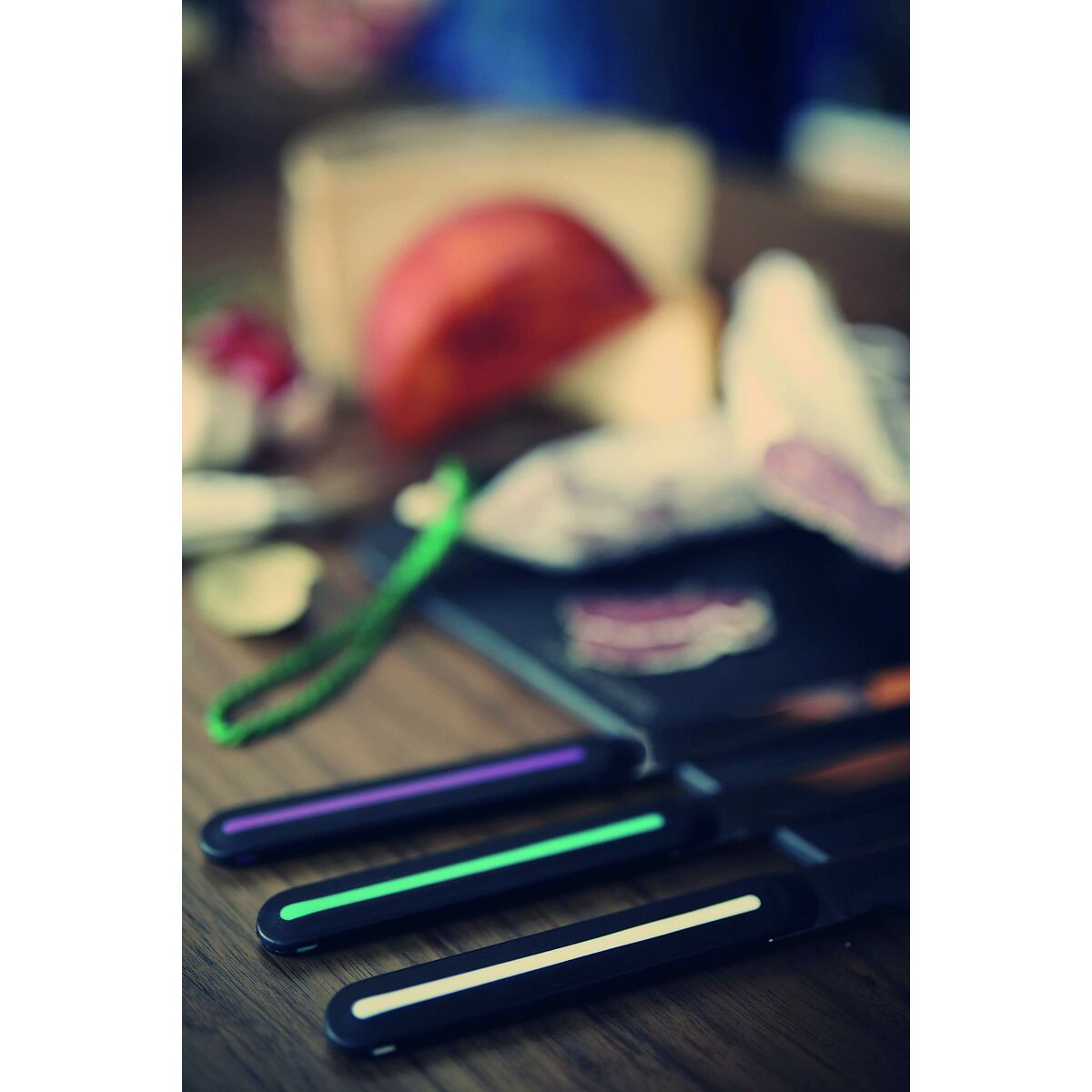 V5HA484E1F5ACD25386979E0B1237D9074FR5505592P4