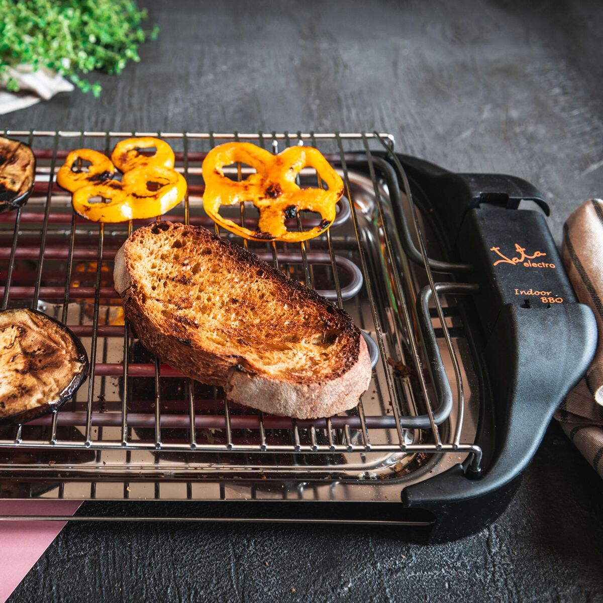 V3H08A96E7D19E9E037253CCF7984AD5672R7656306P9