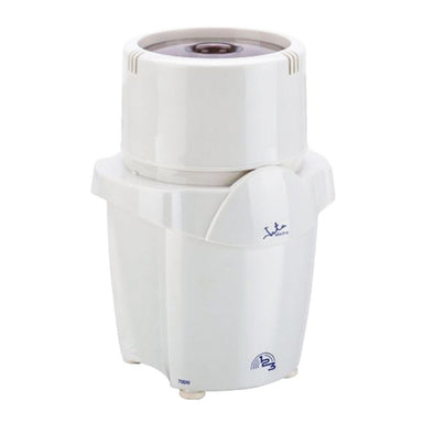 V15H02CA29980A349964E1BE0F7E8CB6C7B7R6967910P1