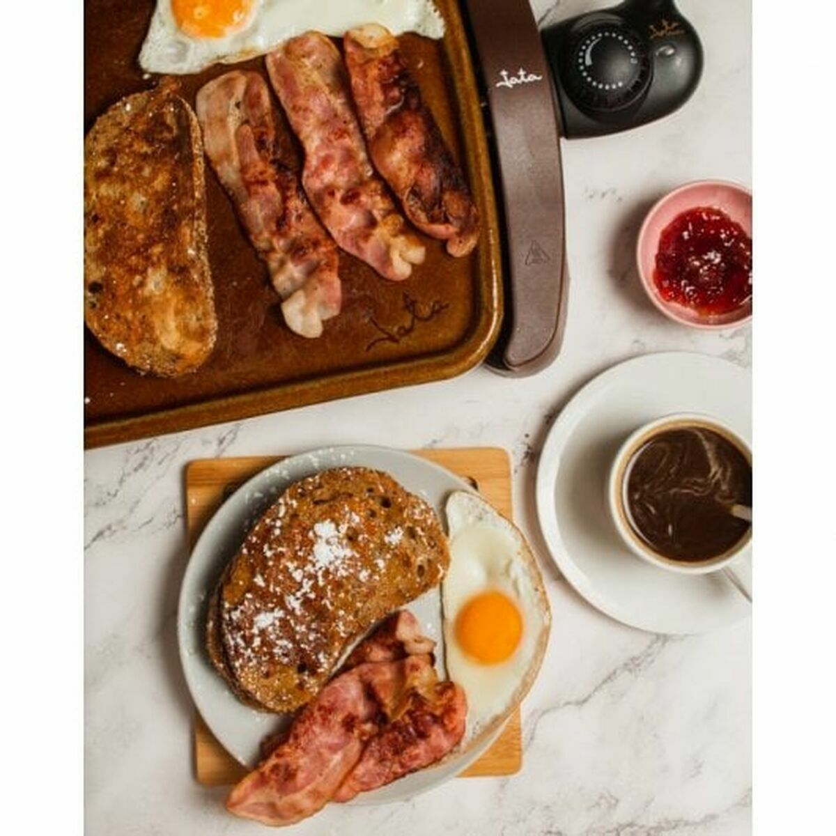 V3H9501D552AADE8E7C4ECF76D86704BF92R5816703P7