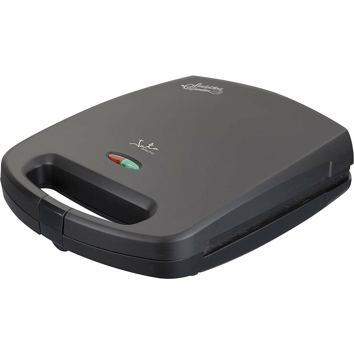 V4H8BF8249D016EE10B9552BC3D766583CAR5816624P8