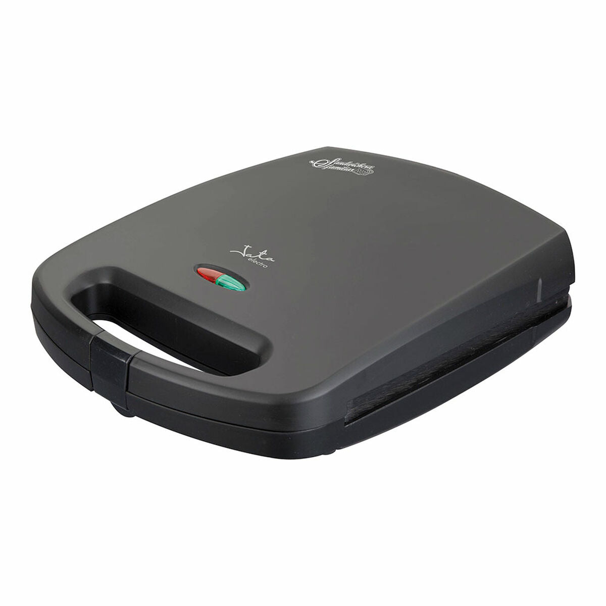 V4H85000DBA064768C9C88C05737539D2A3R5816617P2