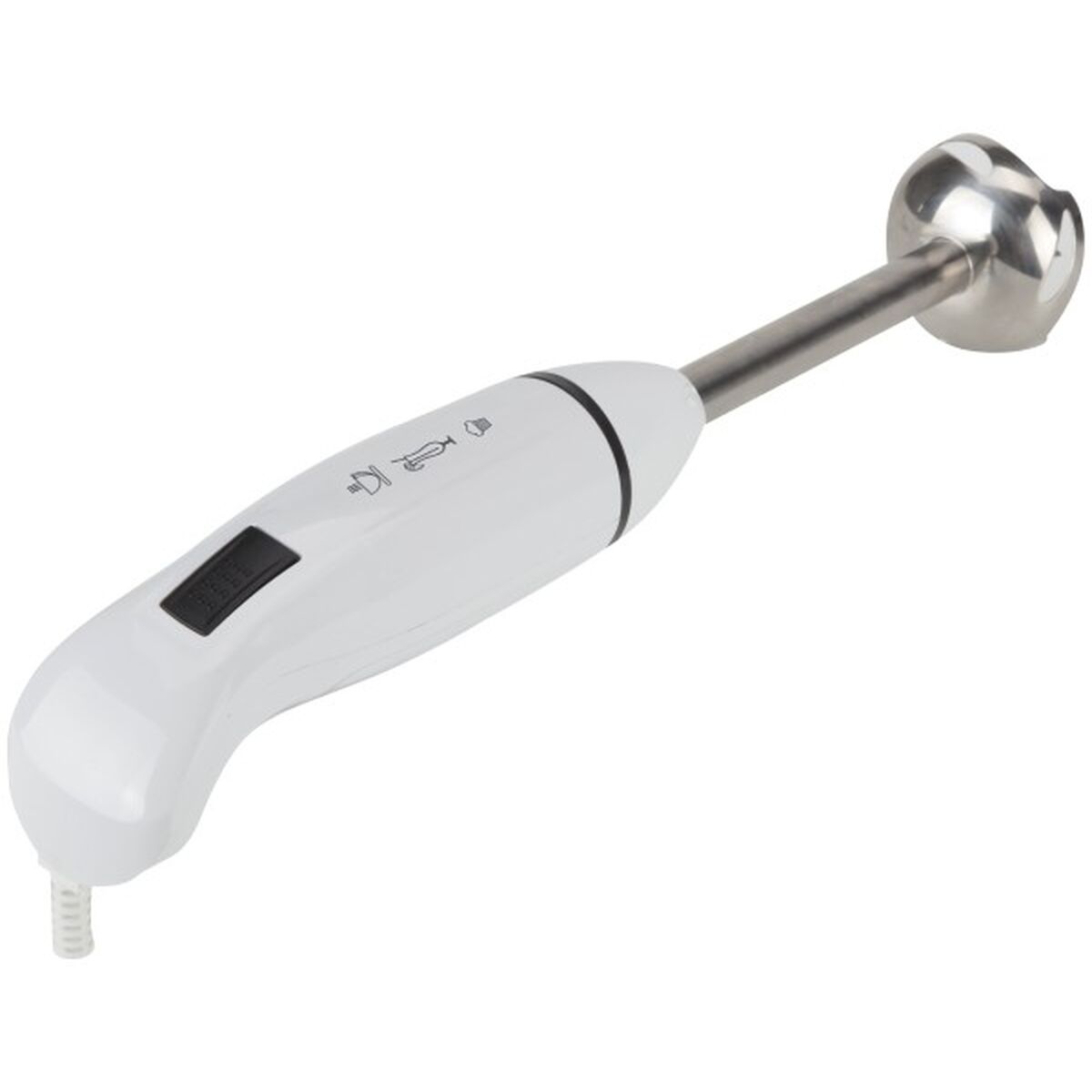 V2HB38D63B79C422F5ABE8782944FCEE44AR7570171P1