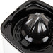 V2HE29A48EAEE95F7F1FC46AC1D7A3295F7R7586983P4