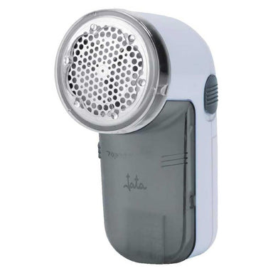 V7H76238AB231CBEF96036F5CCD51A719AER6968086P1