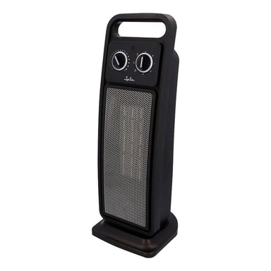 V4H34BC4B52ACAFCCDA82CF91F1B91011D7R7506367P2