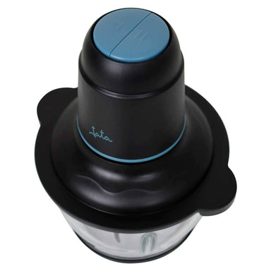 V9H3C6BF65F1F76D1AFDD9A9A0F9DE09481R6750975P2