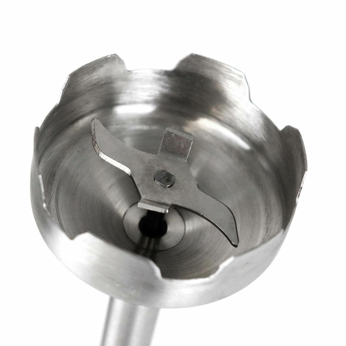 V3H30BE7757851344F95B33EDC176468441R6981688P3