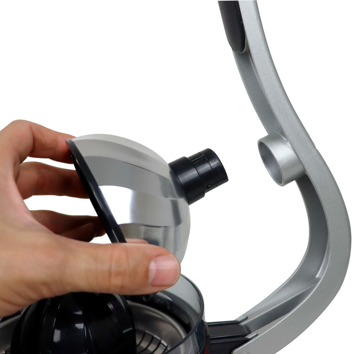 V9H30A86DFA1B7159D17B242D59645309EER3756354P5