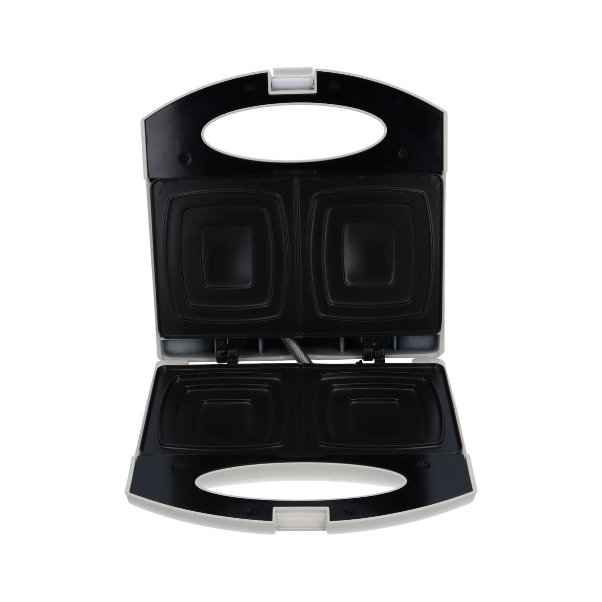 V7H2DFB4A5602B2DD0245B218740B4B823AR2685180P2