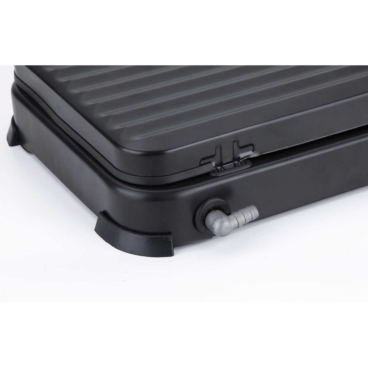 V7H3FA533C9DA24410CA32E224884318303R3525925P4