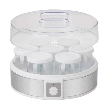 V9H60E4375013B7EAF448B6EB2108316AA3R3727934P2