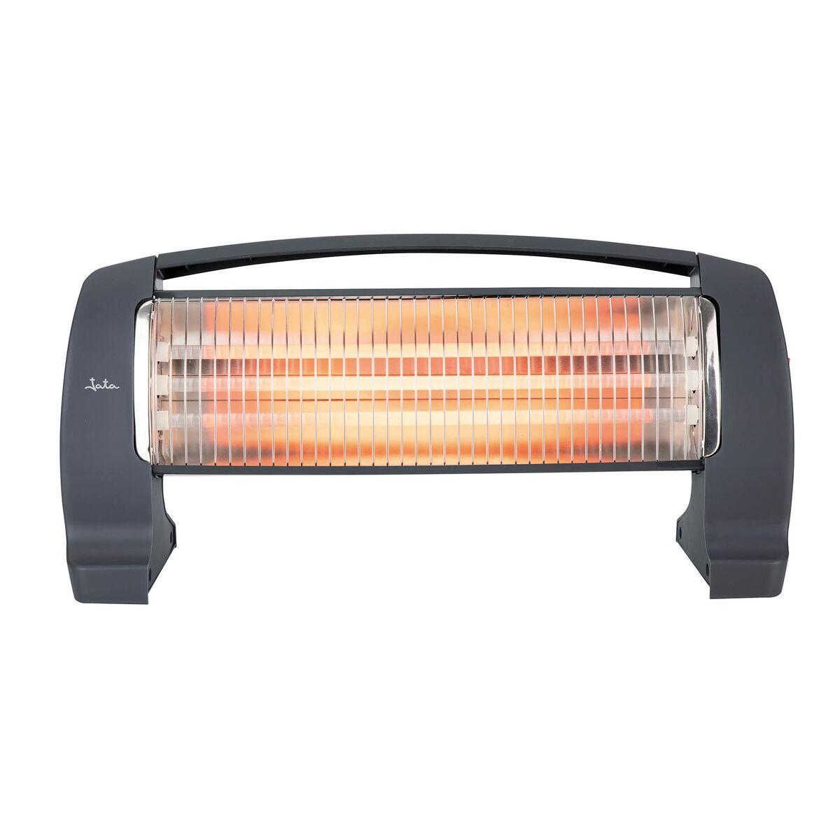 V3HFE6E3A6F6065D189BAEC43D6A2A36C1AR7575036P3