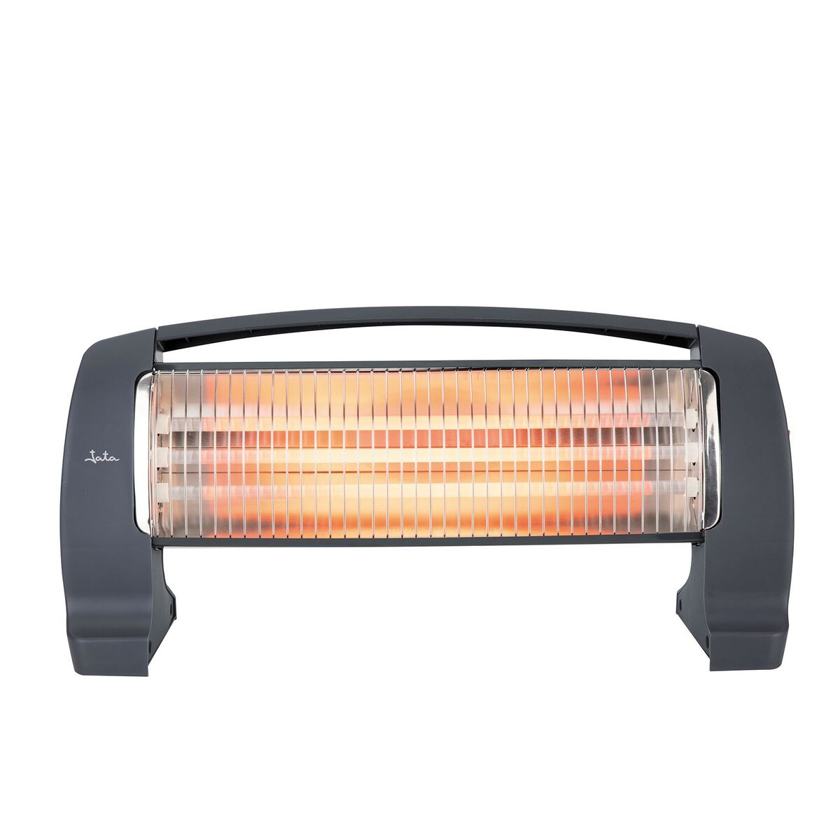 V3H84BDE9F0312D038148CA4D787A2FC2ADR7575035P2